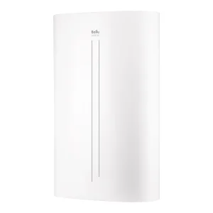Водонагреватель Ballu BWH/S 30 VH Rodon SP