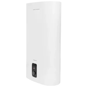 Водонагреватель Royal Thermo RWH 50 VH Citadel Unic