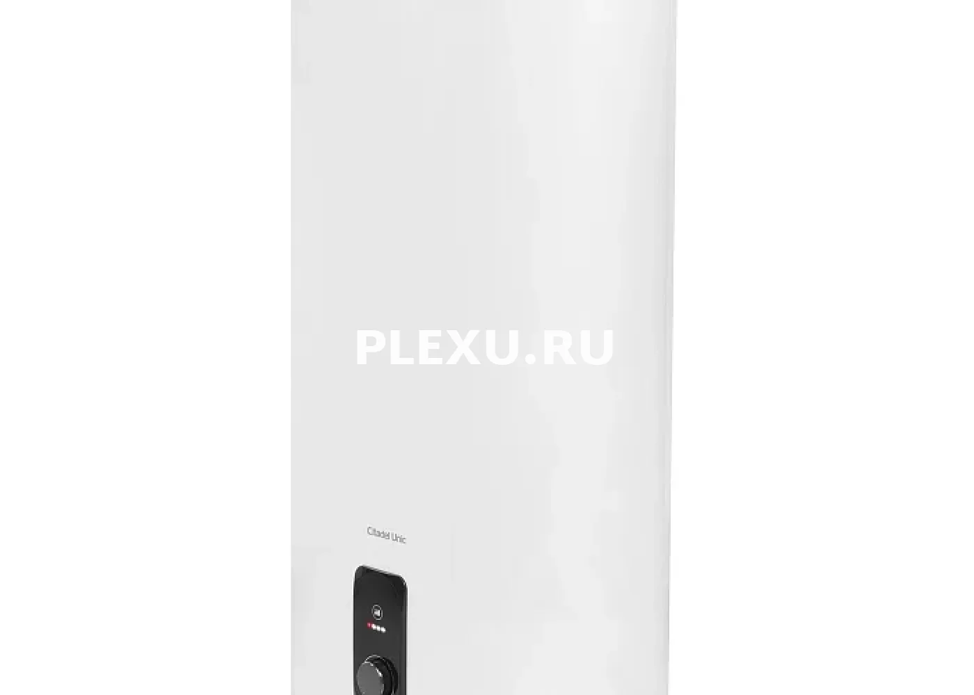 Водонагреватель Royal Thermo RWH 50 VH Citadel Unic