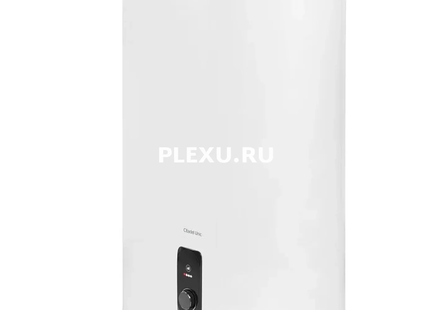 Водонагреватель Royal Thermo RWH 80 VH Citadel Unic