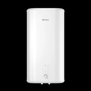 Водонагреватель Thermex Mirror 80 V (80 л)