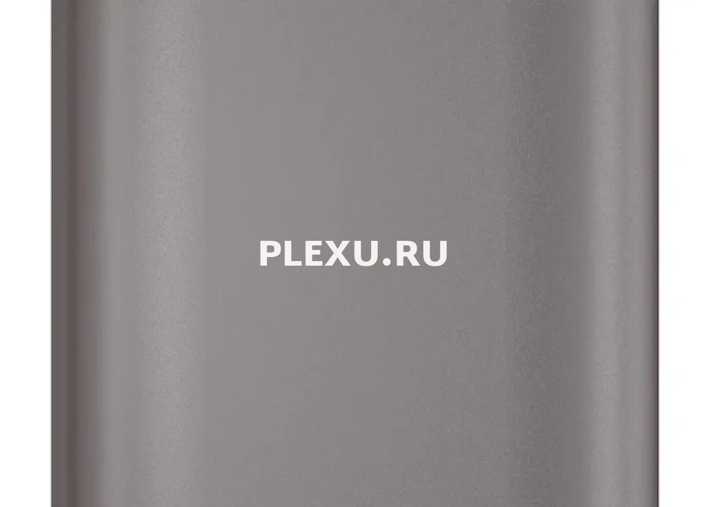 Водонагреватель Thermex Liga 80 V (80 л) (pro)