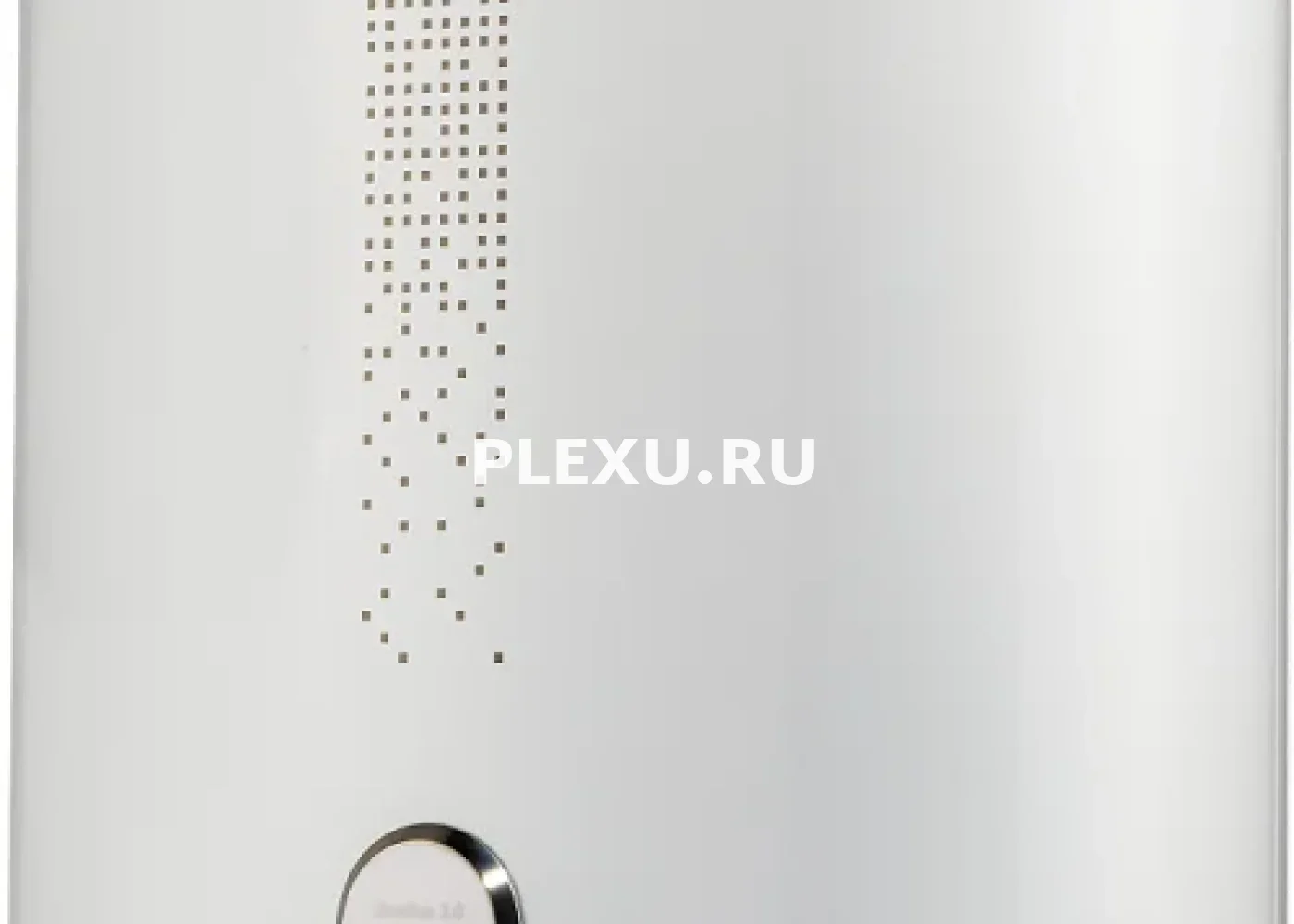 Водонагреватель Electrolux EWH 100 VH Gladius 2.0 сухой ТЭН