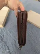 Органайзер (чехол)для парикмахерских инструментов