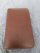 Органайзер (чехол)для парикмахерских инструментов