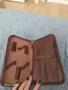 Органайзер (чехол)для парикмахерских инструментов