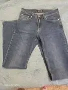 Джинсы мужские TUAN FAM 