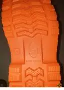 Сапоги рыбацкие утепленные 