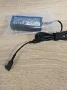 Адаптер для ноутбука Acer 