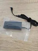 Адаптер для ноутбука Acer 