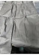 Костюм рабочий хб 