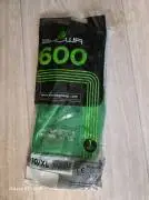 Перчатки резиновые рабочие 10xl 