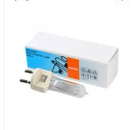 Лампа галогенная OSRAM 