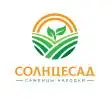Миниатюра продавца