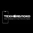 Миниатюра продавца