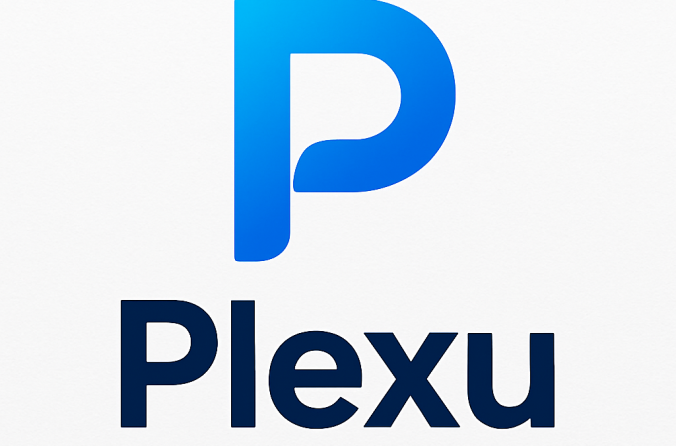 Наши сообщества в Telegram и WhatsApp